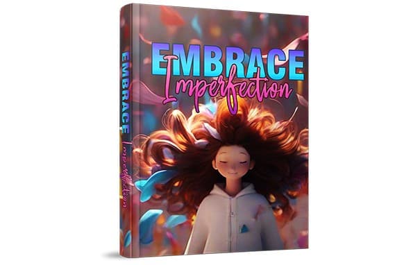 Abrace Imperfection