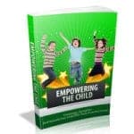 Empoderamiento del niño