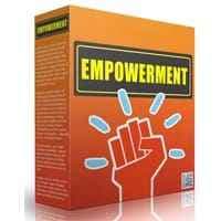 Software de Empoderamiento