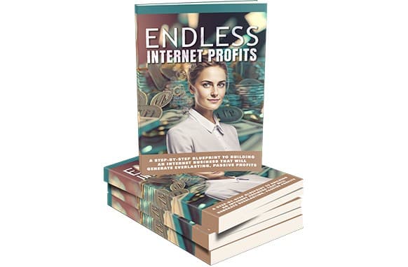 Finless Internet Profits