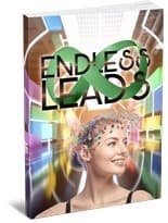 Líderes sin fin