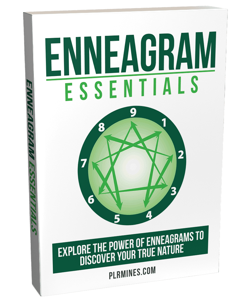 Enneagram Essentials