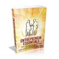 Emprendedor esencial
