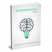 Ideas empresariales