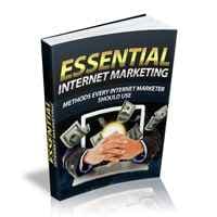Comercialización de Internet esencial