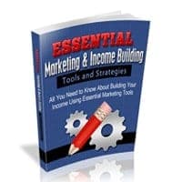 Herramientas y estrategias esenciales de marketing