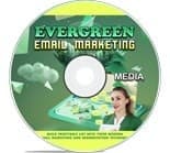 Actualización de vídeo de marketing por email