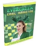 Marketing por Email Evergreen