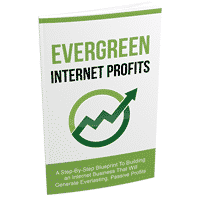 Profits de Internet Evergreen