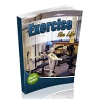 Ejercicio Para Toda La Vida