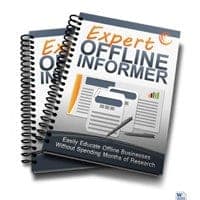 Experto en Información Online
