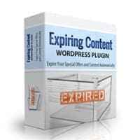 Plugin de contenido de expansión