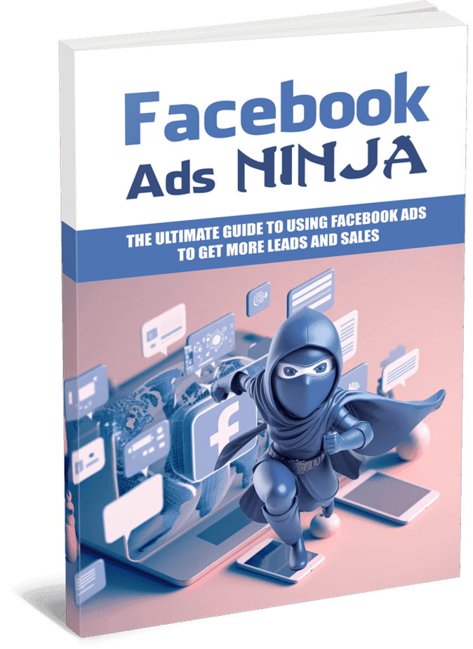 Facebook Ads Ninja