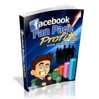 Ganancias con Páginas de Fans de Facebook