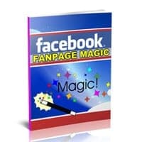 Magia para Fanpages de Facebook