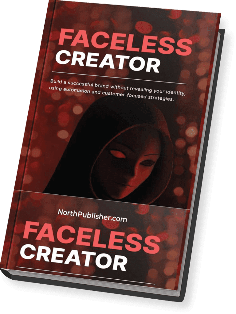 Creador sin rostro