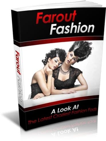 Farout Moda