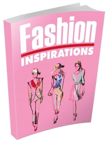 Inspiraciones de moda