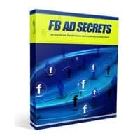 Secretos de anuncios de FB