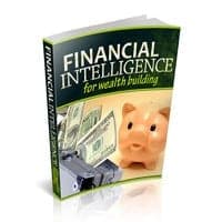 Inteligencia Financiera Para Construir Riqueza