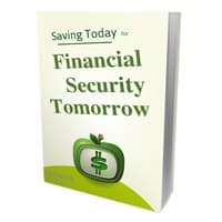 Seguridad Financiera Mañana