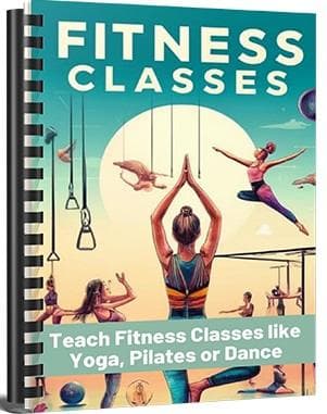 Clases de fitness