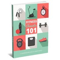 Elementos Fitness 101