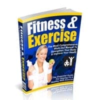Fitness y Ejercicio