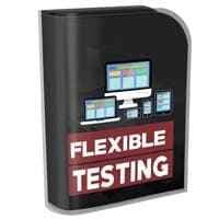 Plugin de prueba flexible A/B