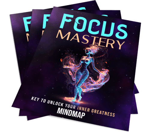 Focus Mastery