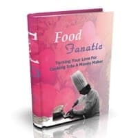 Alimentos Fanáticos