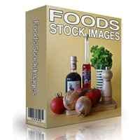 Stock de alimentos