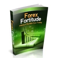 Fortaleza en Forex