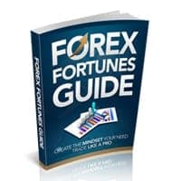 Guía de Fortunas en Forex