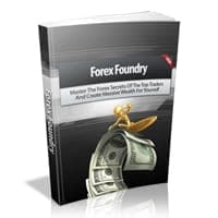 Fundición Forex
