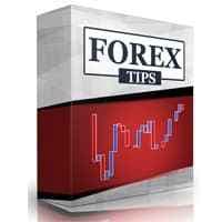 Software de Consejos para Forex