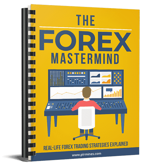 Forex Trading Mastermind