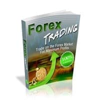 Trading Forex