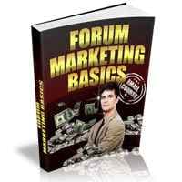 Fundamentos de Marketing