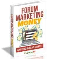 Foro Marketing Dinero