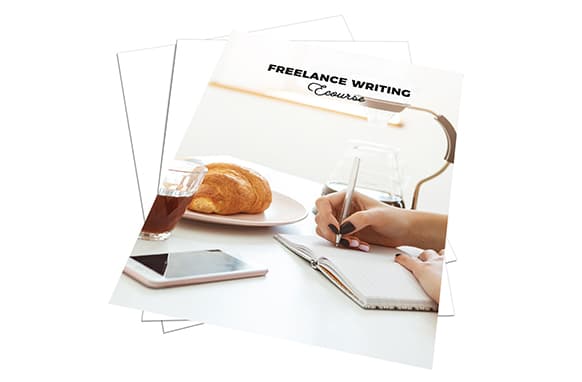 Escritura Ecourse