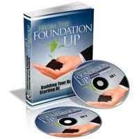 De la Fundación Up