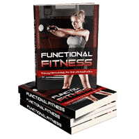 Fitness funcional
