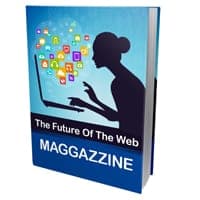 Futuro de la Web
