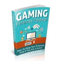 Genéricos de juego