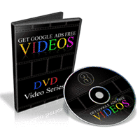 Obtener Google Ads GRATIS