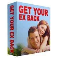 Consigue tu software Ex Back