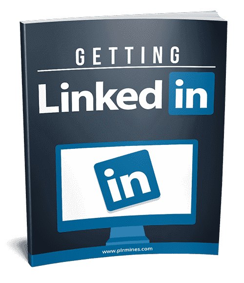 Cómo llegar a LinkedIn