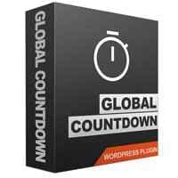 Cuentas globales