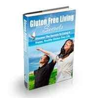 Secretos de Vida Libre Gluten